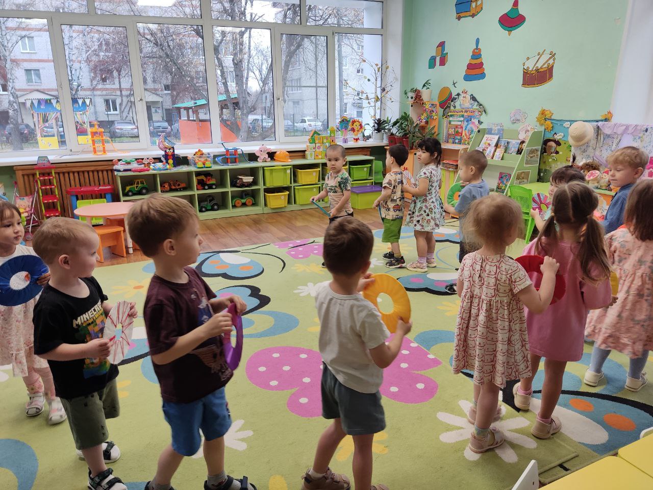 C:\Users\прлпнщшен\Desktop\синичкин день\фото\3.jpg