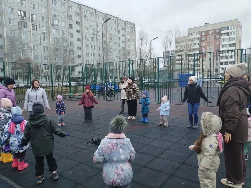 C:\Users\user\Desktop\Вдохновение\657c7936-62ea-40b3-9e15-86d92d060d13.jpg