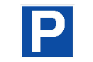 https://www.pngplay.com/wp-content/uploads/12/Parking-Background-PNG-Clip-Art.png