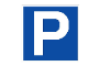 https://www.pngplay.com/wp-content/uploads/12/Parking-Background-PNG-Clip-Art.png